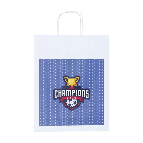 Pagari Paper Bag A3 sac en papier - 3