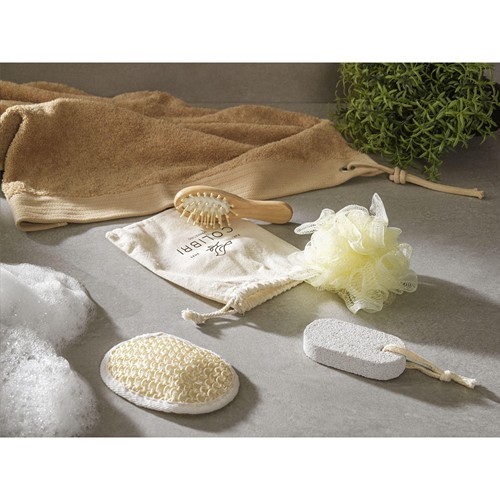 Celeste Bath & Body Set ensemble de bain - 10