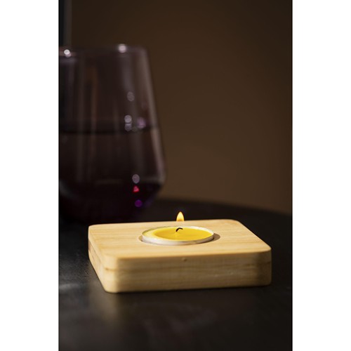 Flame porte-bougie thumbnail 14