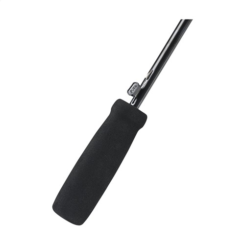Rainbow RCS RPET Parapluie 23 inch - 9