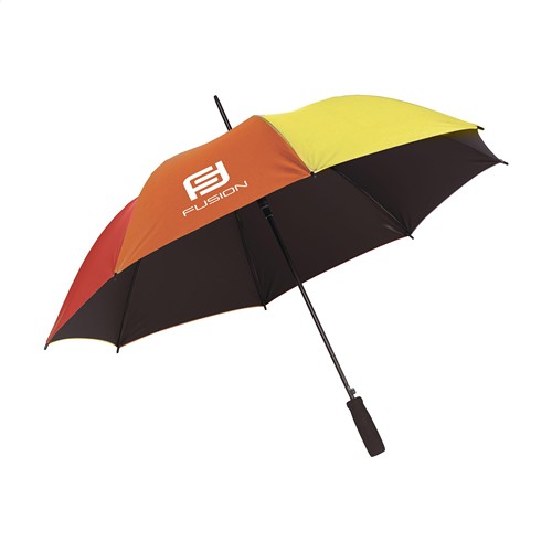 Rainbow RCS RPET Parapluie 23 inch - 6