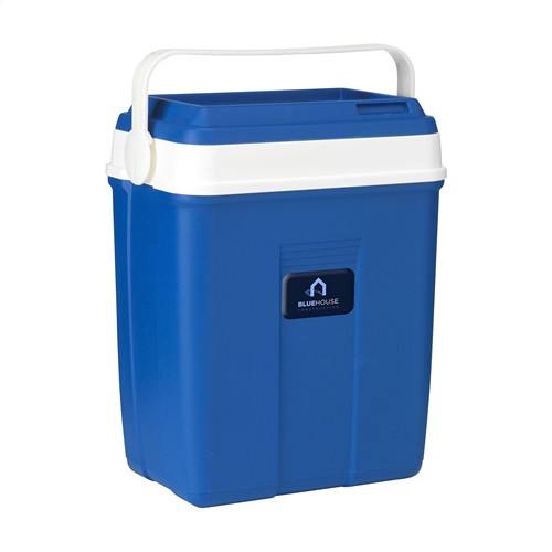 ChillMate Coolbox glacière isolée thumbnail 10