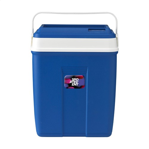 ChillMate Coolbox glacière isolée thumbnail 12