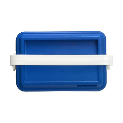 ChillMate Coolbox glacière isolée thumbnail 16