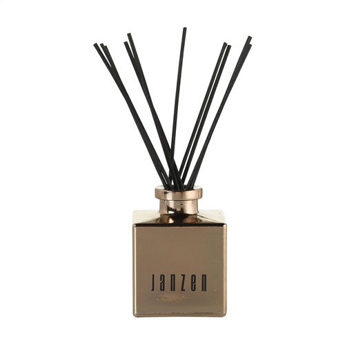 JANZEN Home Fragrance Sticks Gracious thumbnail 9
