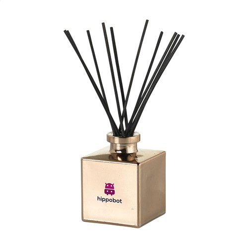 JANZEN Home Fragrance Sticks Gracious thumbnail 10