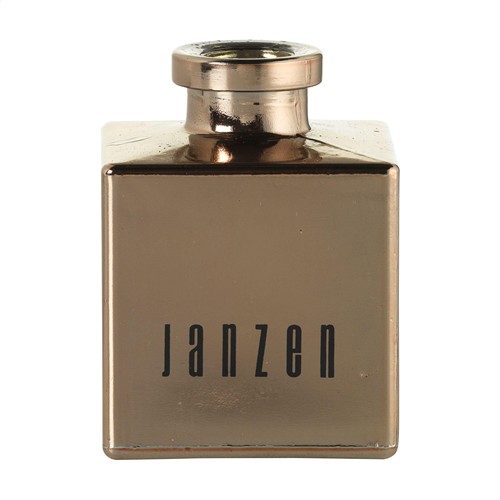 JANZEN Home Fragrance Sticks Gracious thumbnail 11