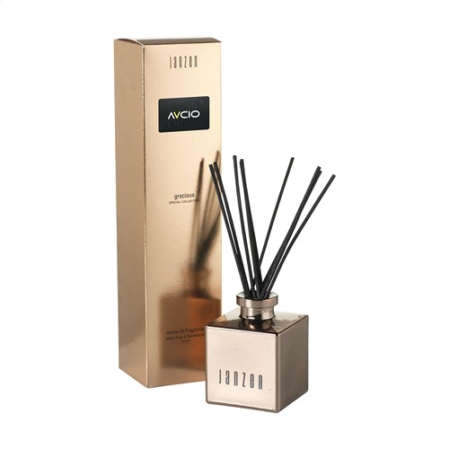 JANZEN Home Fragrance Sticks Gracious thumbnail 4