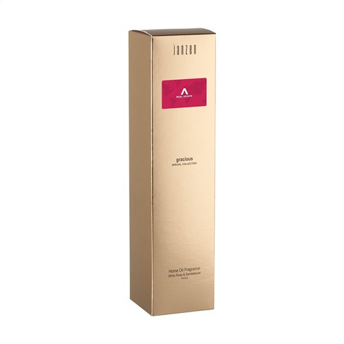 JANZEN Home Fragrance Sticks Gracious thumbnail 5
