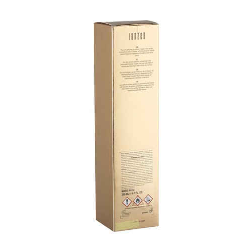 JANZEN Home Fragrance Sticks Gracious thumbnail 6