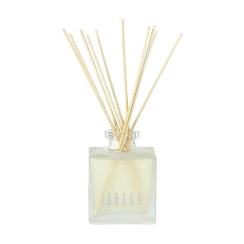 JANZEN Home Fragrance Sticks Fuchsia 69 thumbnail 11