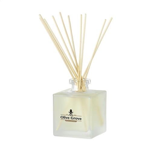 JANZEN Home Fragrance Sticks Fuchsia 69 thumbnail 12