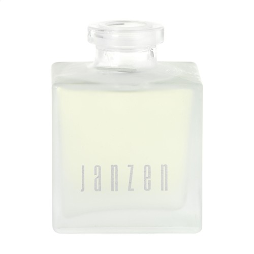 JANZEN Home Fragrance Sticks Fuchsia 69 thumbnail 13