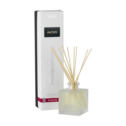 JANZEN Home Fragrance Sticks Fuchsia 69 thumbnail 14