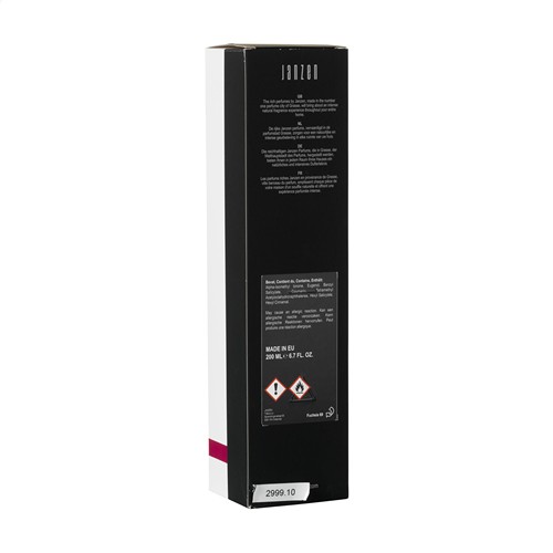 JANZEN Home Fragrance Sticks Fuchsia 69 thumbnail 16