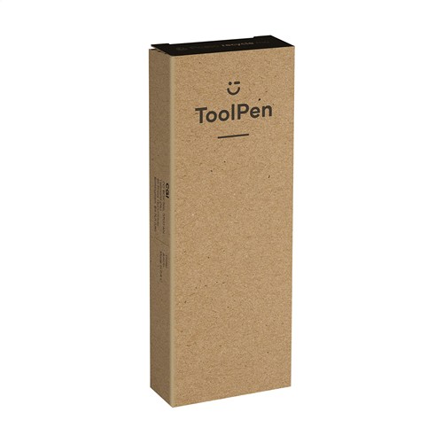 Toolpen tournevis - 8