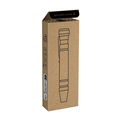 Toolpen tournevis - 9