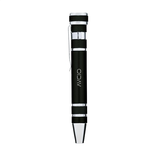 Toolpen tournevis - 1