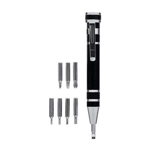 Toolpen tournevis - 2