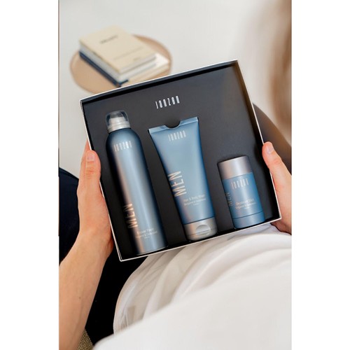 JANZEN Gift Set for Men thumbnail 7