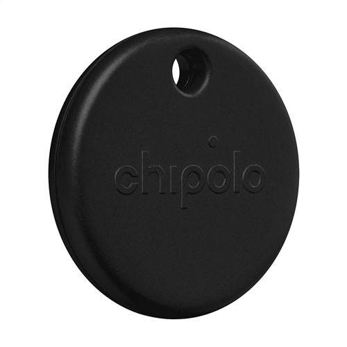 Chipolo POP Tracker - 2