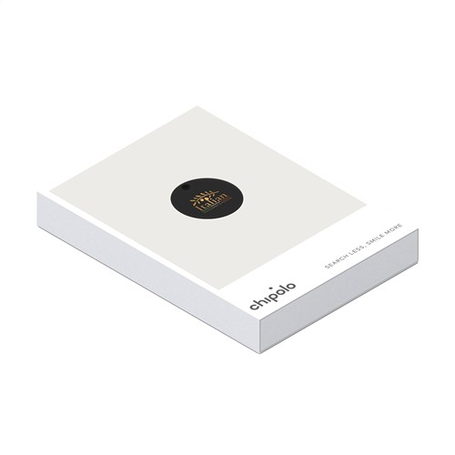 Chipolo POP Tracker - 4