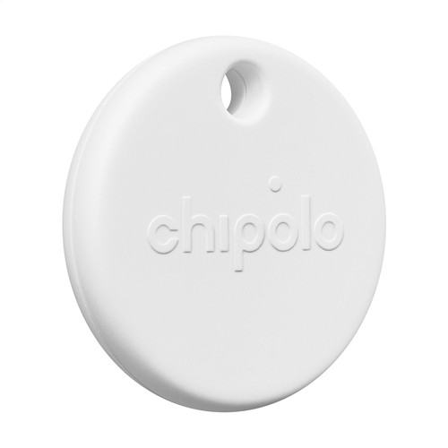 Chipolo POP Tracker - 10