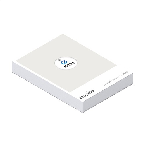 Chipolo POP Tracker - 12