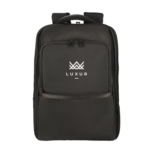 Tucano Lunar Business Backpack 15,6 inch sac à dos - 10