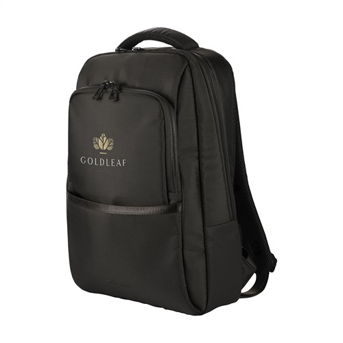 Tucano Lunar Business Backpack 15,6 inch sac à dos - 11