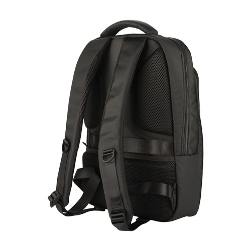 Tucano Lunar Business Backpack 15,6 inch sac à dos - 14