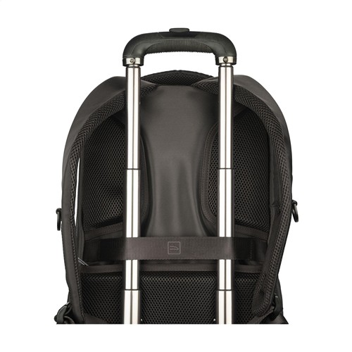 Tucano Lunar Business Backpack 15,6 inch sac à dos - 18