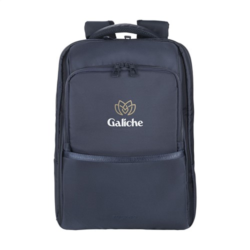 Tucano Lunar Business Backpack 15,6 inch sac à dos - 1