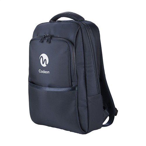 Tucano Lunar Business Backpack 15,6 inch sac à dos - 2