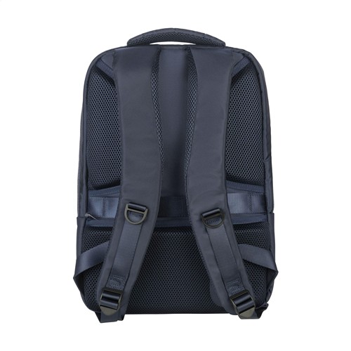 Tucano Lunar Business Backpack 15,6 inch sac à dos - 3