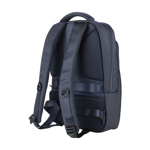 Tucano Lunar Business Backpack 15,6 inch sac à dos - 5