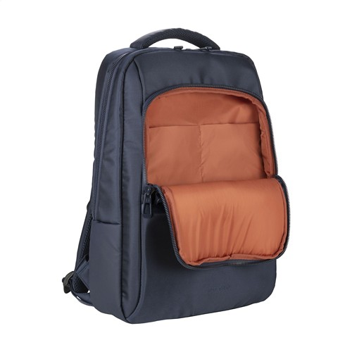 Tucano Lunar Business Backpack 15,6 inch sac à dos - 6