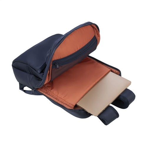 Tucano Lunar Business Backpack 15,6 inch sac à dos - 7