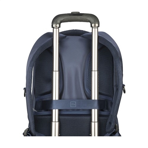 Tucano Lunar Business Backpack 15,6 inch sac à dos - 9