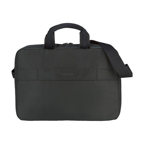 Tucano Global 2 Business Laptopbag 15,6 inch - 10