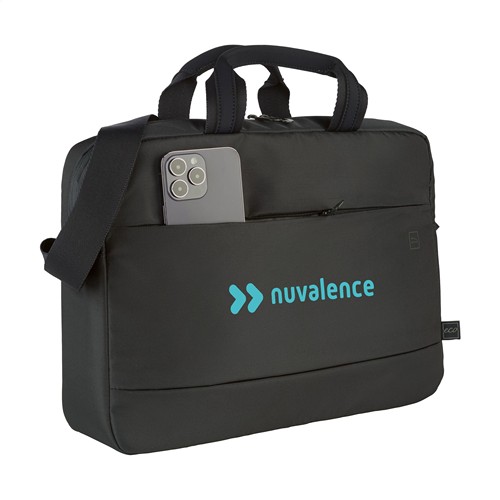 Tucano Global 2 Business Laptopbag 15,6 inch - 11