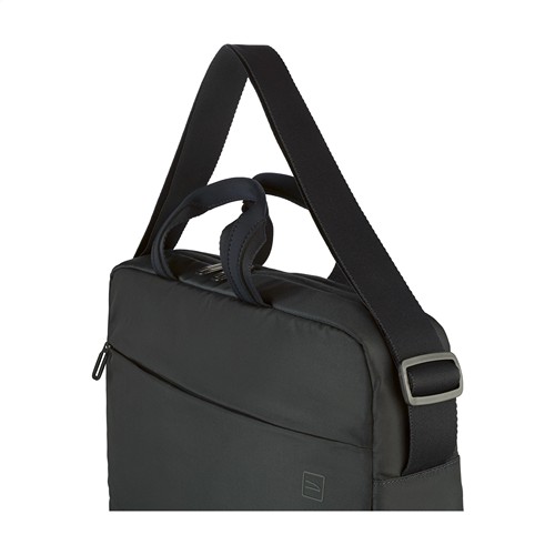 Tucano Global 2 Business Laptopbag 15,6 inch - 13