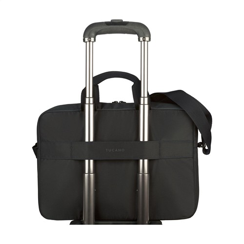 Tucano Global 2 Business Laptopbag 15,6 inch - 14