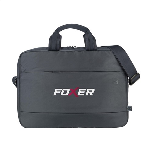 Tucano Global 2 Business Laptopbag 15,6 inch - 1