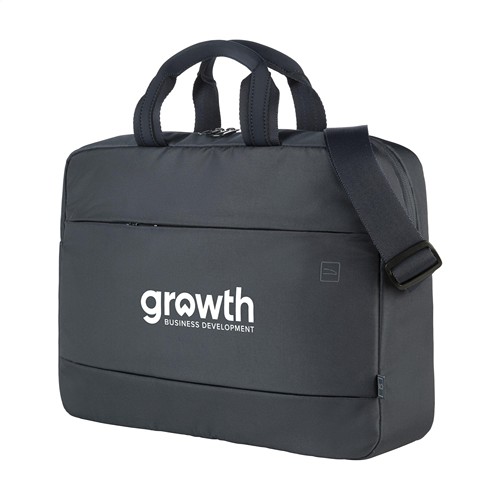 Tucano Global 2 Business Laptopbag 15,6 inch - 2