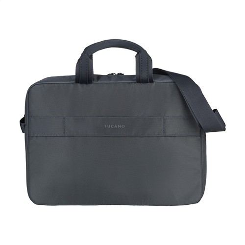 Tucano Global 2 Business Laptopbag 15,6 inch - 3