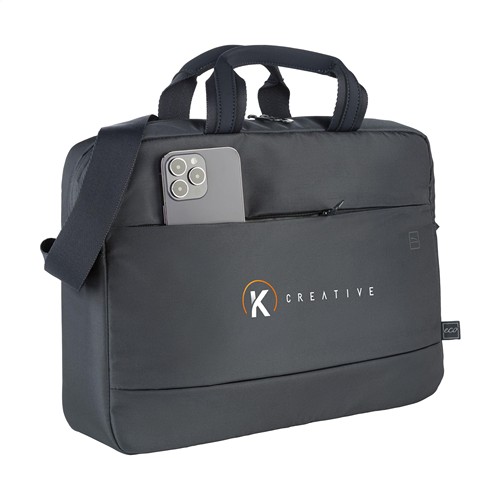 Tucano Global 2 Business Laptopbag 15,6 inch - 4