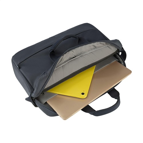 Tucano Global 2 Business Laptopbag 15,6 inch - 5
