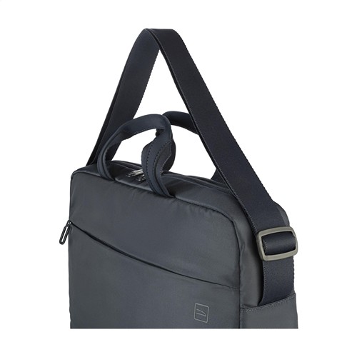 Tucano Global 2 Business Laptopbag 15,6 inch - 6