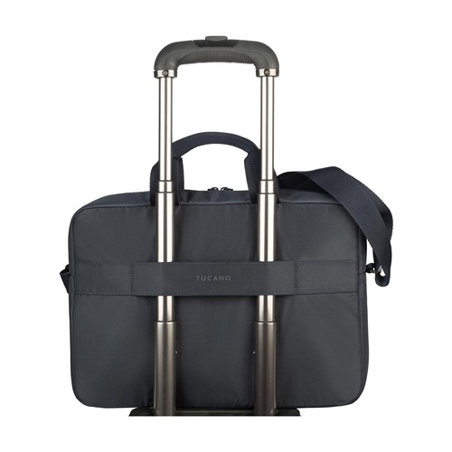 Tucano Global 2 Business Laptopbag 15,6 inch - 7